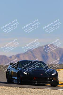 media/Jan-08-2023-SCCA SD (Sun) [[8f6a5b9391]]/Intermediate Group/Session 3 (Turn 12)/